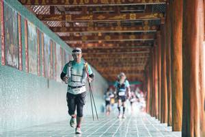 BIB: 
                            <button type="button" onclick="openModal(26922994)" class="btn btn-primary btn-sm float-right btn-popup" data-toggle="modal" data-target=".modal-high-quality">
                        <i class="fas fa-shopping-cart"></i> Add to Cart
                    </button>
                                            <button type="button" onclick="isThisMe(26922994, true)" class="btn btn-success btn-sm float-right btn-popup btn-isme hidden" data-toggle="tooltip" data-placement="bottom" title="นี่คือรูปของคุณใช่ไหม คลิกที่นี่เพื่อเอาเข้าอัลบั้ม">
                        <i class="fas fa-plus"></i> Add to album
                    </button>
                    <button type="button" onclick="isThisMe(26922994, false)" class="btn btn-warning btn-sm float-right btn-popup btn-isnotme hidden">
                        <i class="fas fa-ban"></i> Remove from album
                    </button>